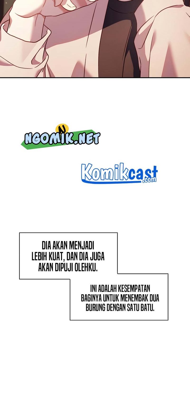 Regressor Instruction Manual Chapter 31 Halaman 101