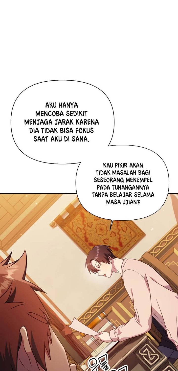 Regressor Instruction Manual Chapter 31 Halaman 102