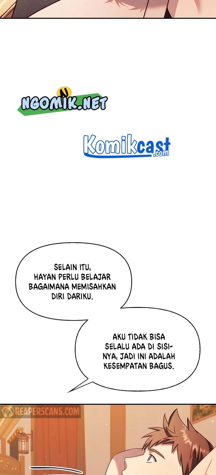 Regressor Instruction Manual Chapter 31 Halaman 107
