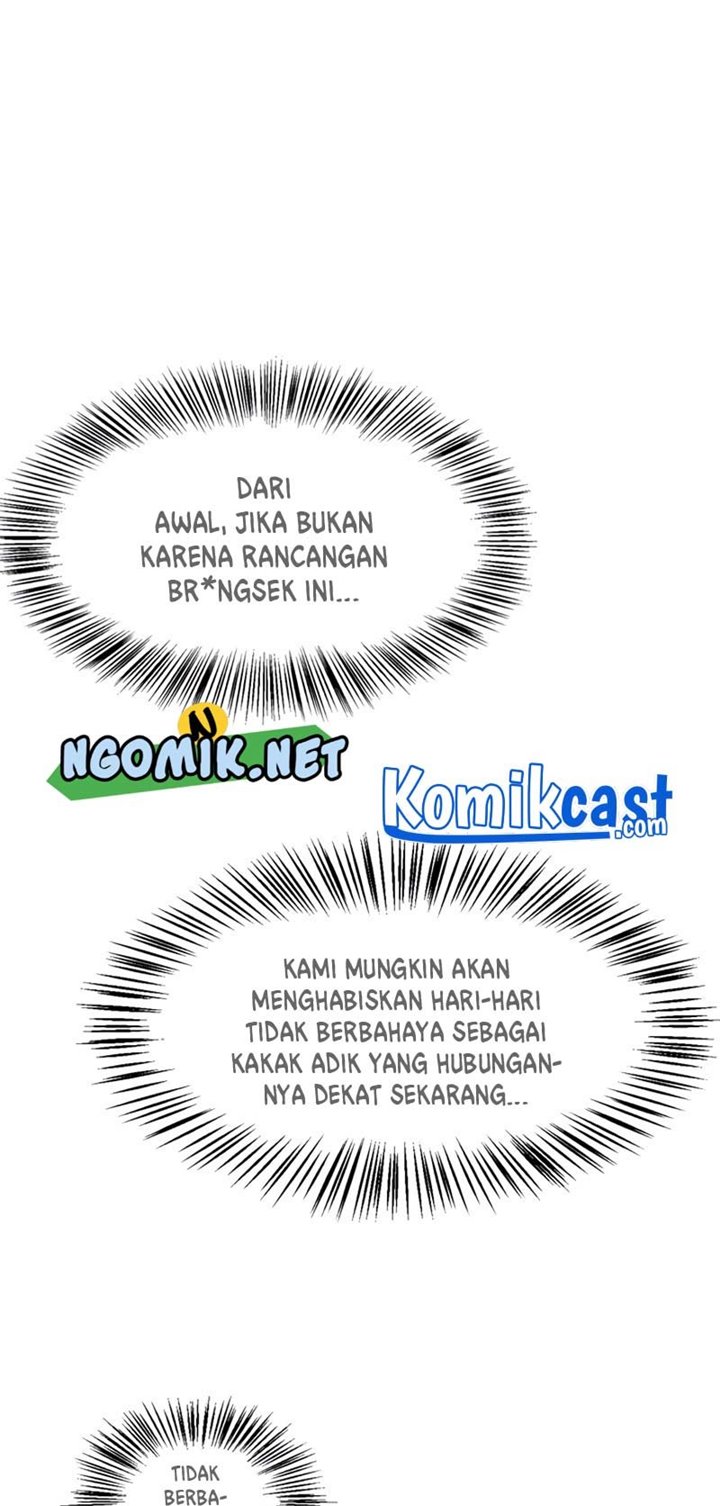 Regressor Instruction Manual Chapter 31 Halaman 110
