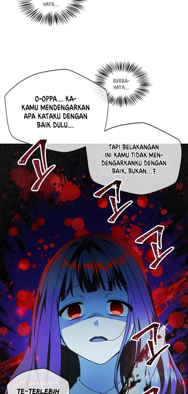 Regressor Instruction Manual Chapter 31 Halaman 111