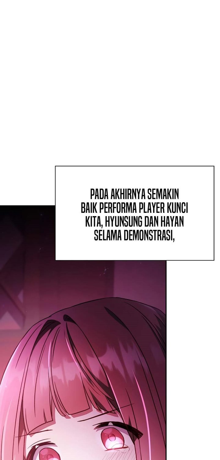Regressor Instruction Manual Chapter 31 Halaman 113