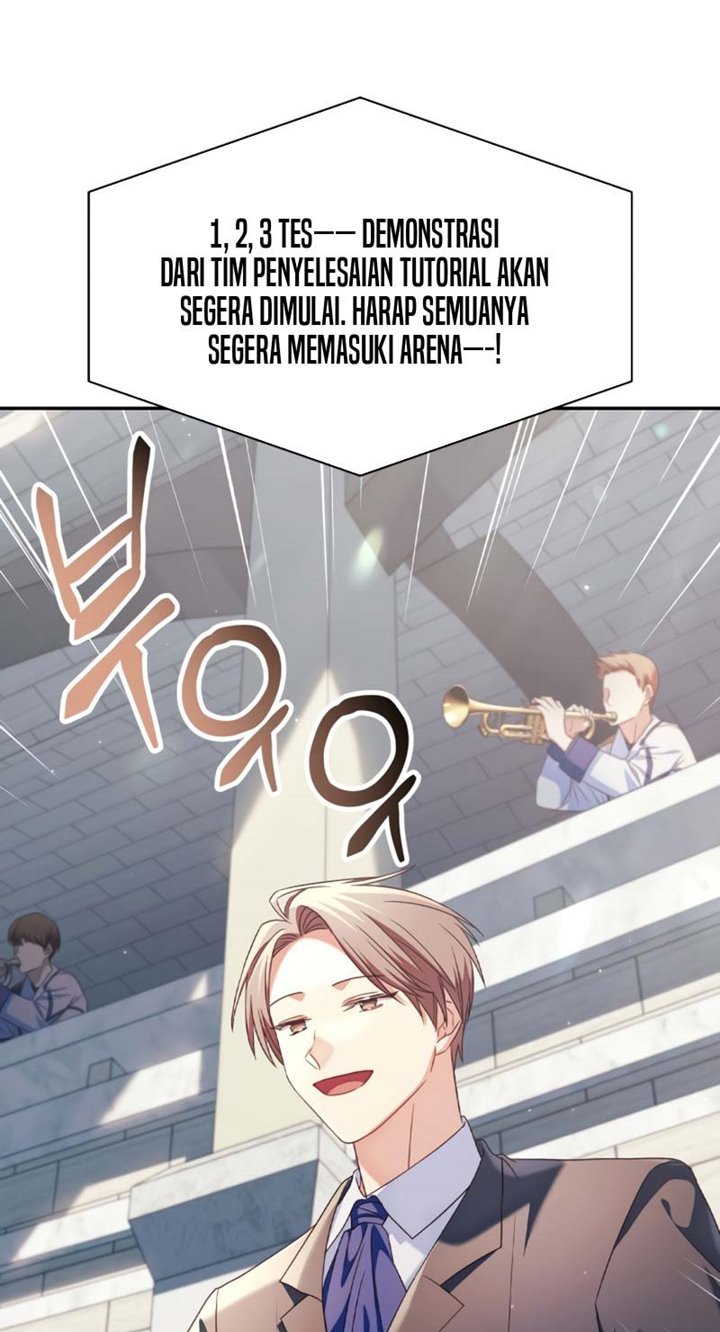 Regressor Instruction Manual Chapter 32 Halaman 6