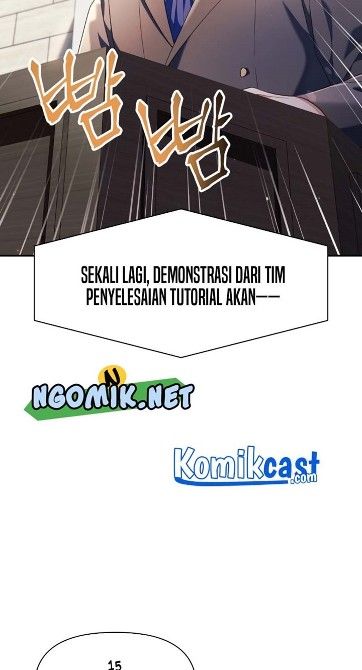 Regressor Instruction Manual Chapter 32 Halaman 7