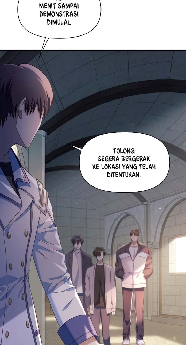 Regressor Instruction Manual Chapter 32 Halaman 8