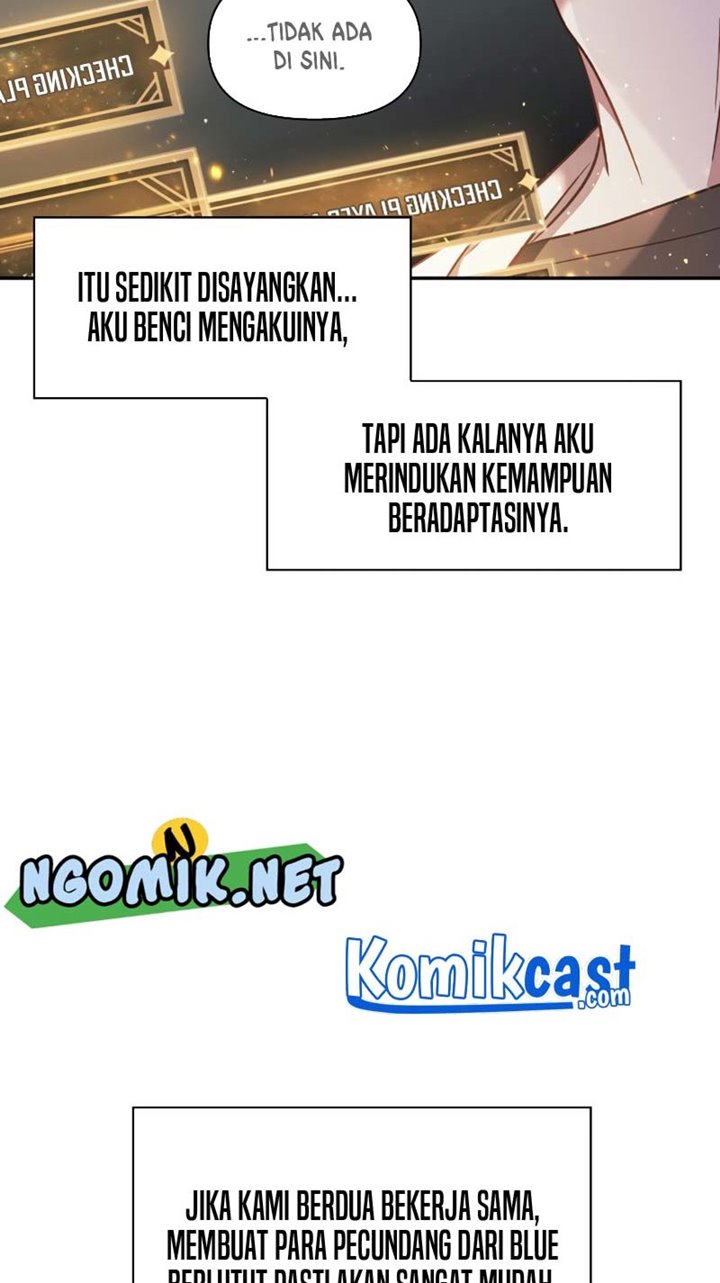Regressor Instruction Manual Chapter 32 Halaman 16