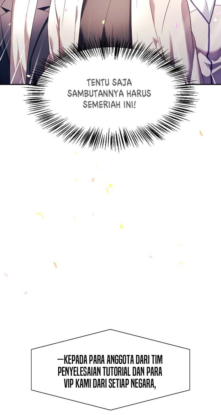 Regressor Instruction Manual Chapter 32 Halaman 21