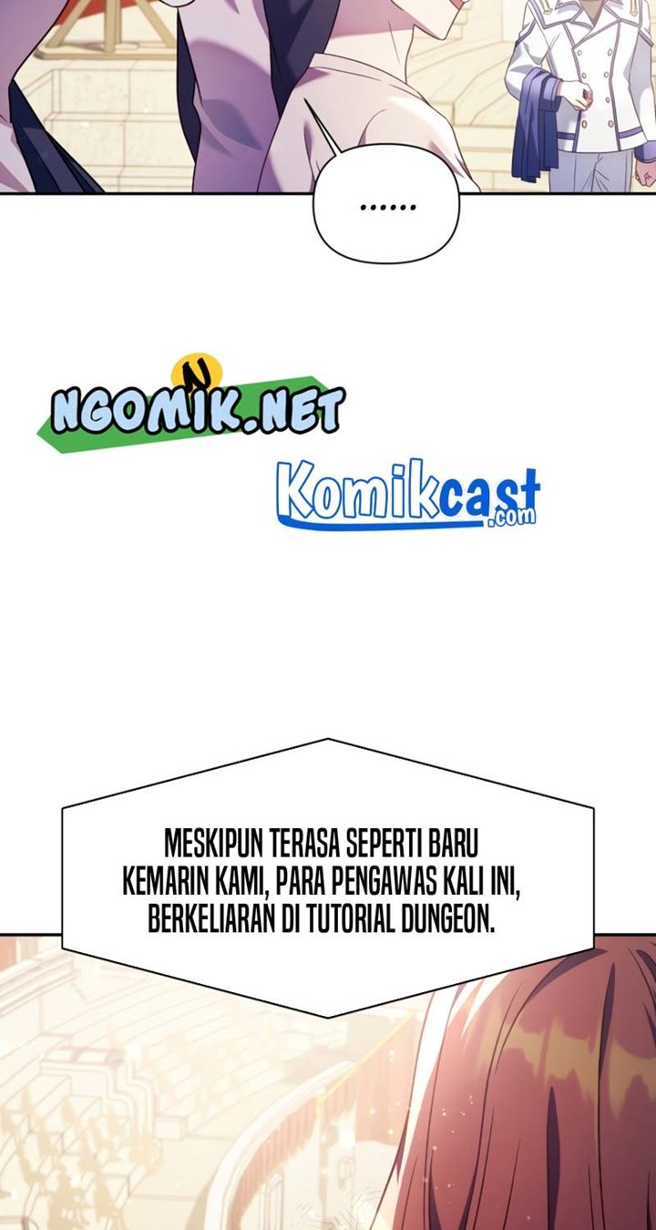 Regressor Instruction Manual Chapter 32 Halaman 24