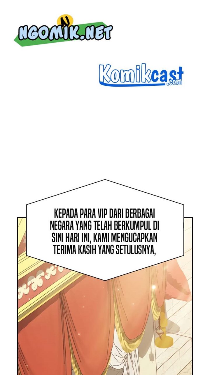 Regressor Instruction Manual Chapter 32 Halaman 28