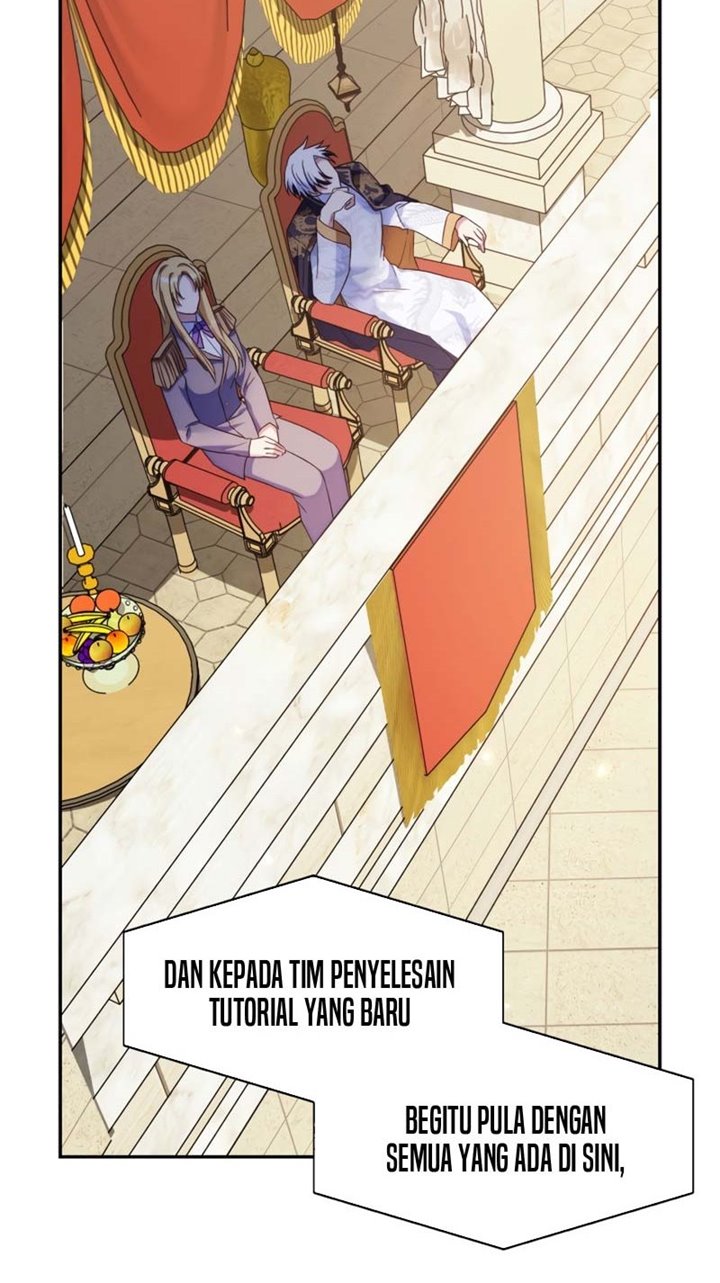 Regressor Instruction Manual Chapter 32 Halaman 29