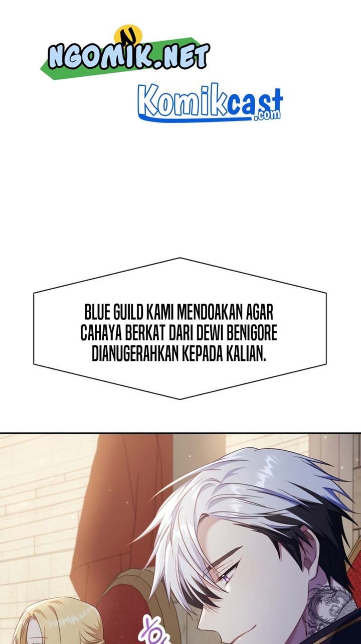 Regressor Instruction Manual Chapter 32 Halaman 30