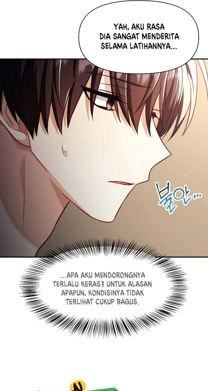 Regressor Instruction Manual Chapter 32 Halaman 42