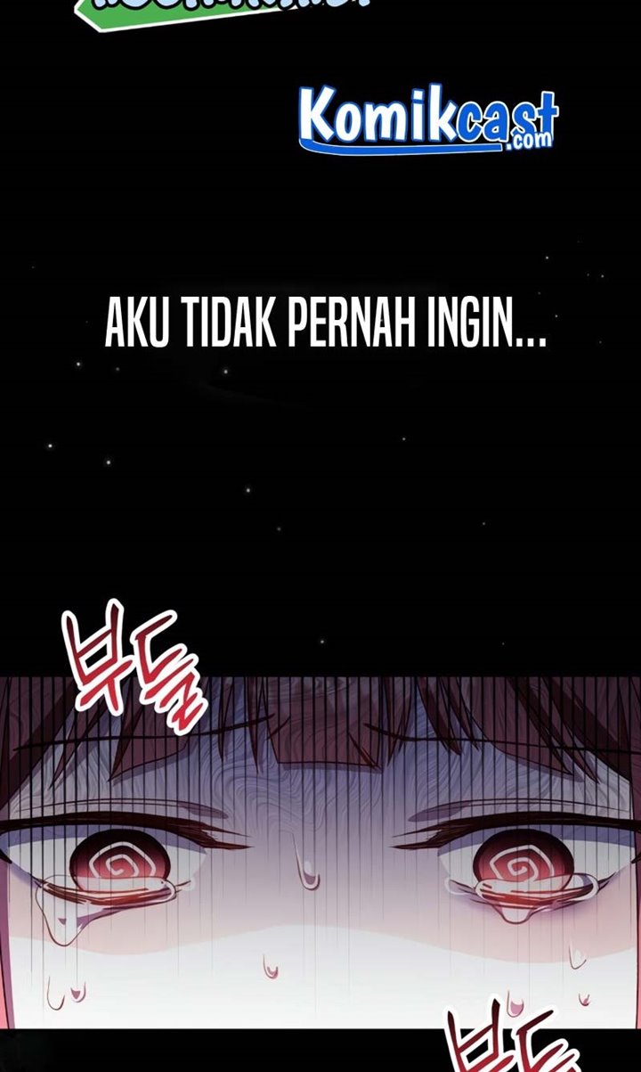 Regressor Instruction Manual Chapter 32 Halaman 51