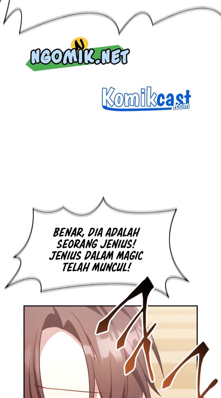 Regressor Instruction Manual Chapter 32 Halaman 96