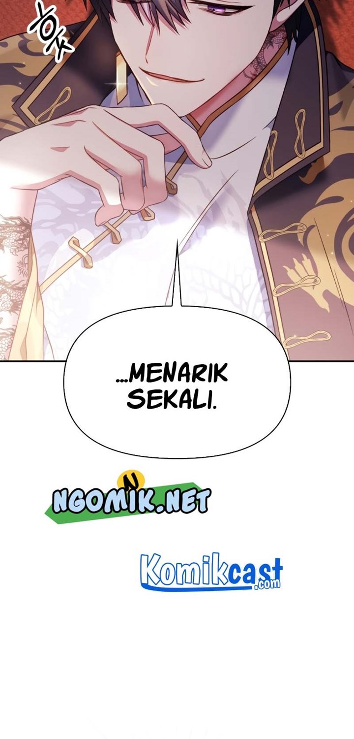 Regressor Instruction Manual Chapter 32 Halaman 112
