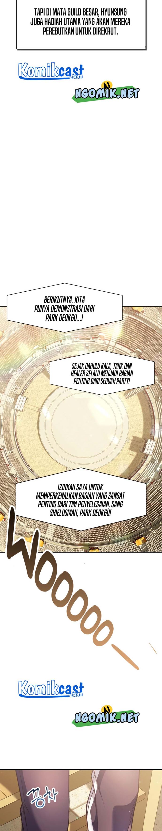 Regressor Instruction Manual Chapter 34 Halaman 9