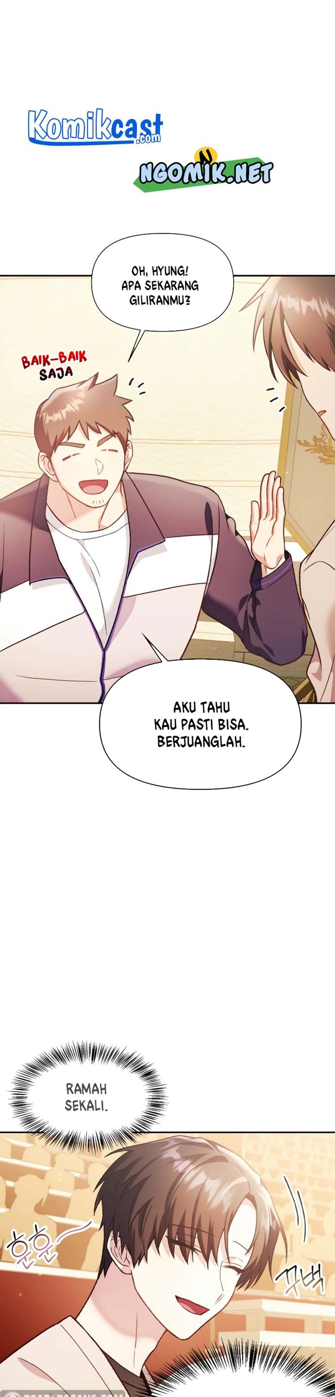 Regressor Instruction Manual Chapter 34 Halaman 20