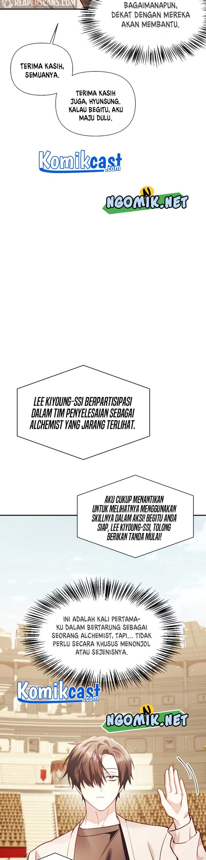 Regressor Instruction Manual Chapter 34 Halaman 21