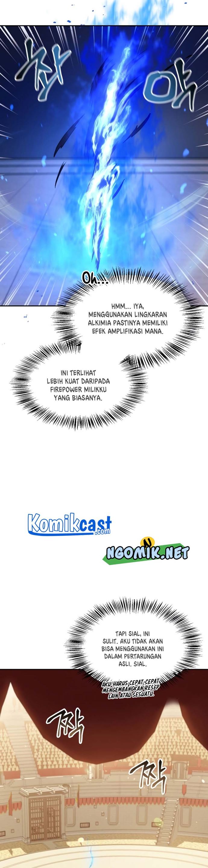 Regressor Instruction Manual Chapter 34 Halaman 27