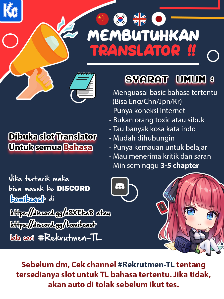 Regressor Instruction Manual Chapter 34 Halaman 41