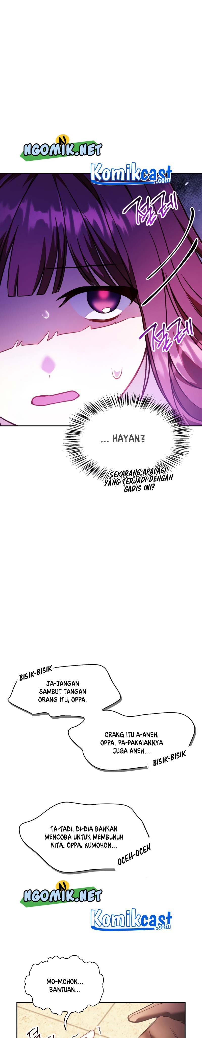 Regressor Instruction Manual Chapter 35 Halaman 14