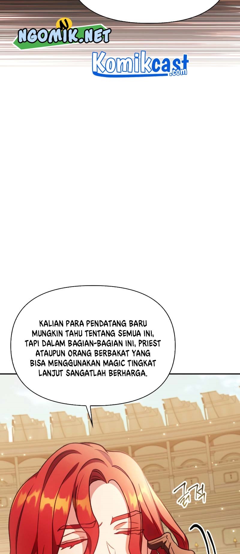 Regressor Instruction Manual Chapter 35 Halaman 23