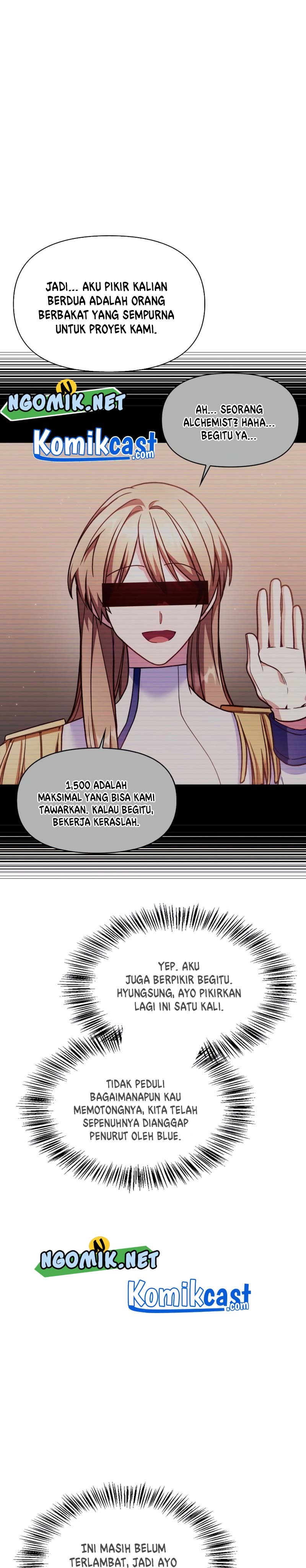 Regressor Instruction Manual Chapter 35 Halaman 26