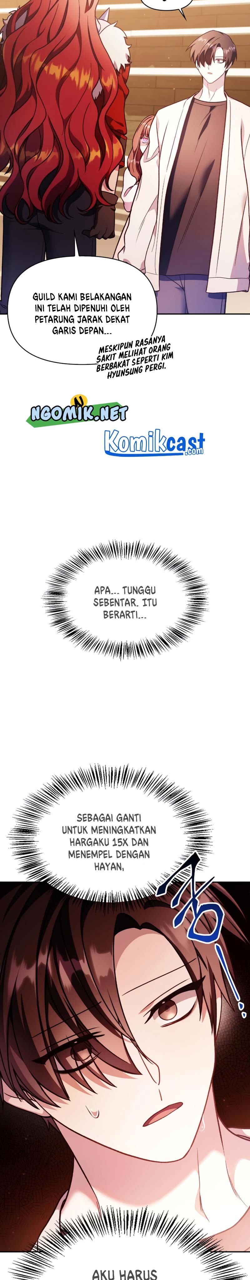 Regressor Instruction Manual Chapter 35 Halaman 28