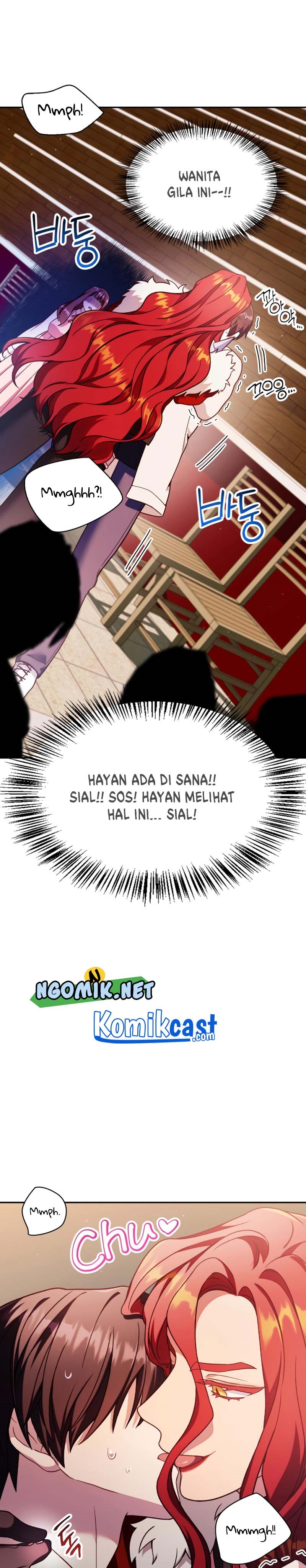 Regressor Instruction Manual Chapter 35 Halaman 46
