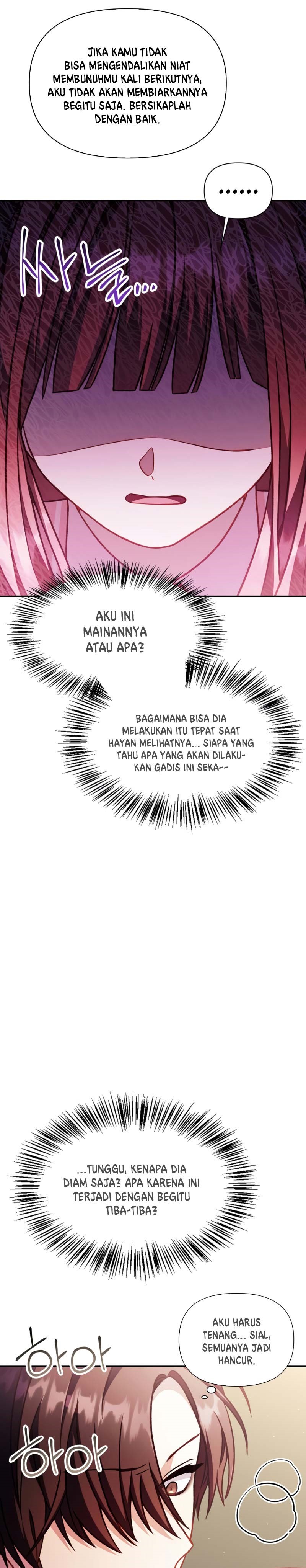 Regressor Instruction Manual Chapter 35 Halaman 52