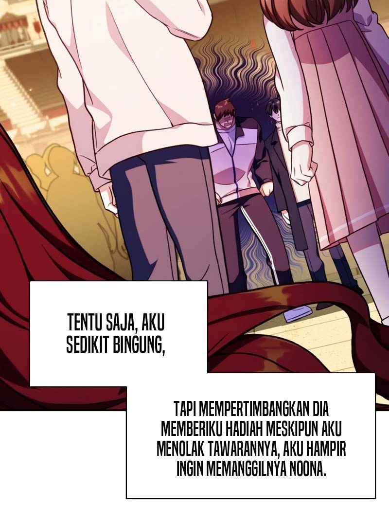 Regressor Instruction Manual Chapter 35 Halaman 57