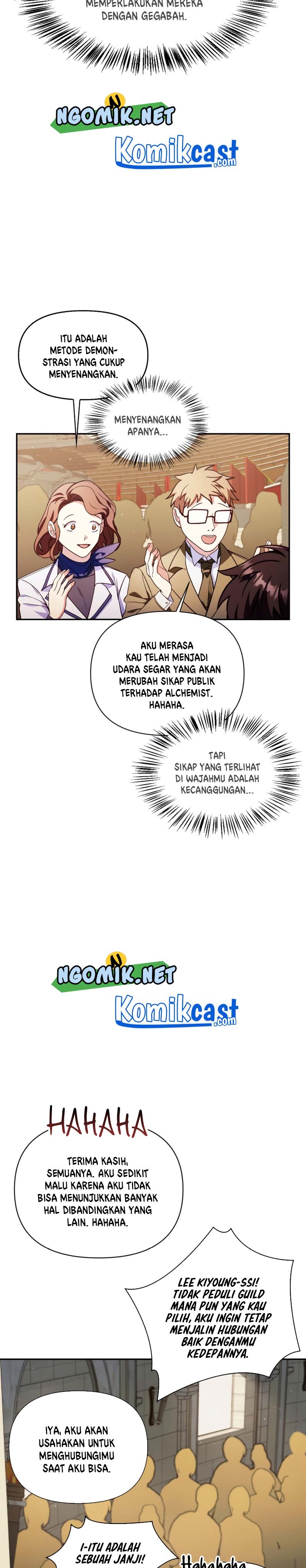Regressor Instruction Manual Chapter 35 Halaman 60