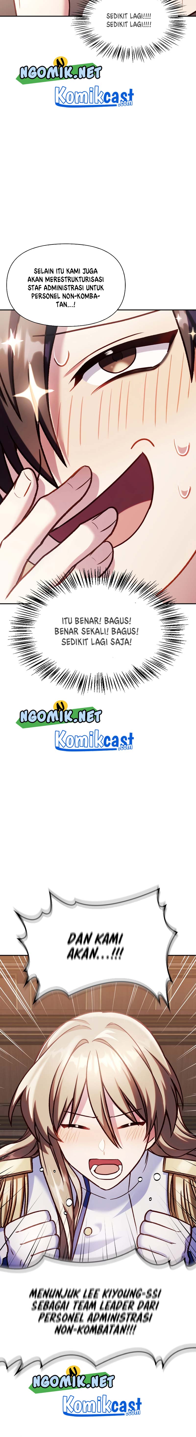 Regressor Instruction Manual Chapter 36 Halaman 13
