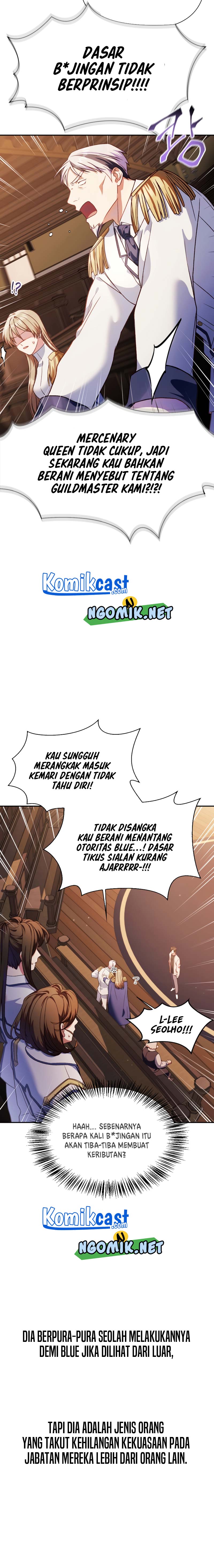 Regressor Instruction Manual Chapter 37 Halaman 5