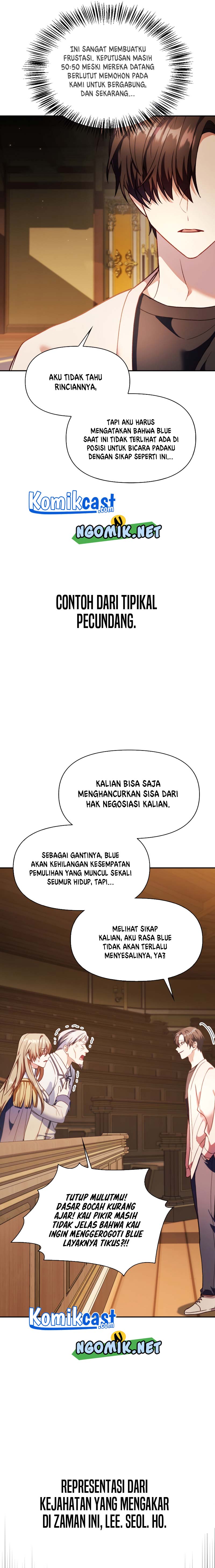 Regressor Instruction Manual Chapter 37 Halaman 6