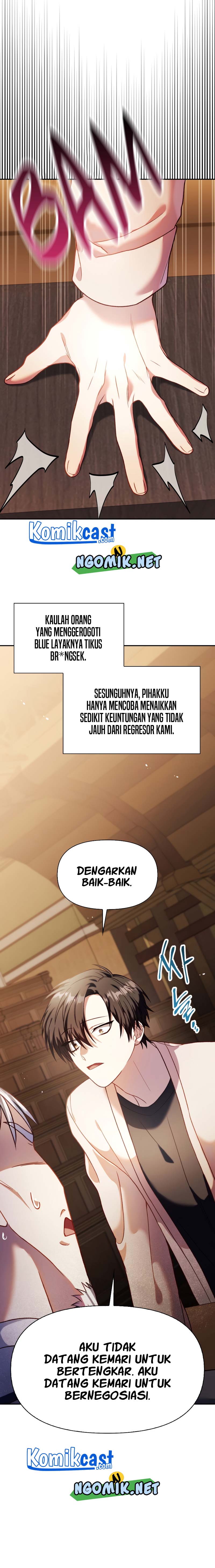 Regressor Instruction Manual Chapter 37 Halaman 7
