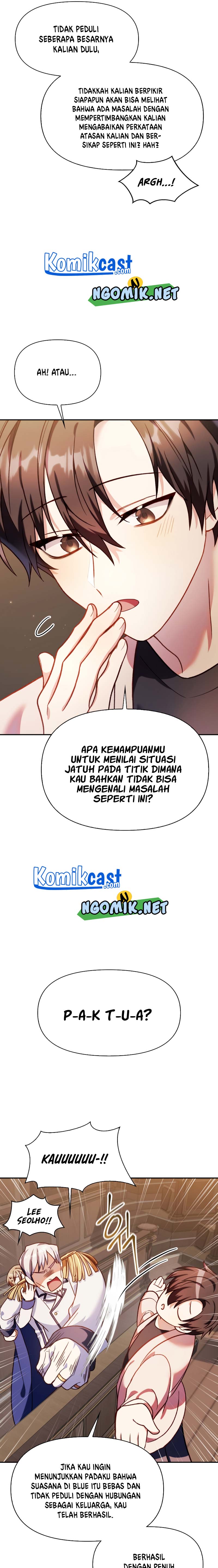 Regressor Instruction Manual Chapter 37 Halaman 8