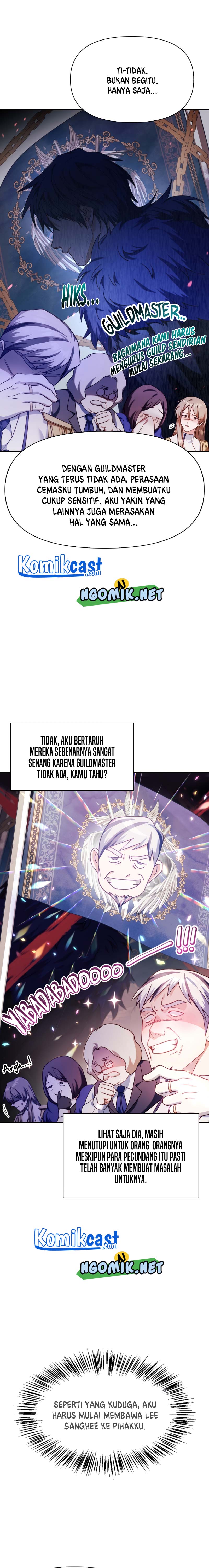 Regressor Instruction Manual Chapter 37 Halaman 18