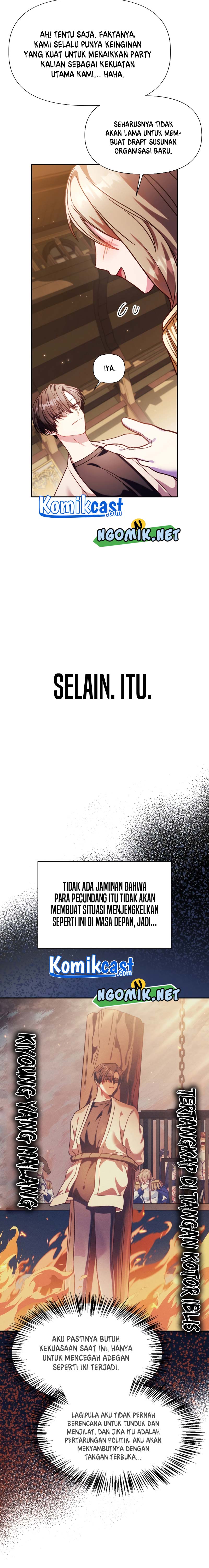 Regressor Instruction Manual Chapter 37 Halaman 21