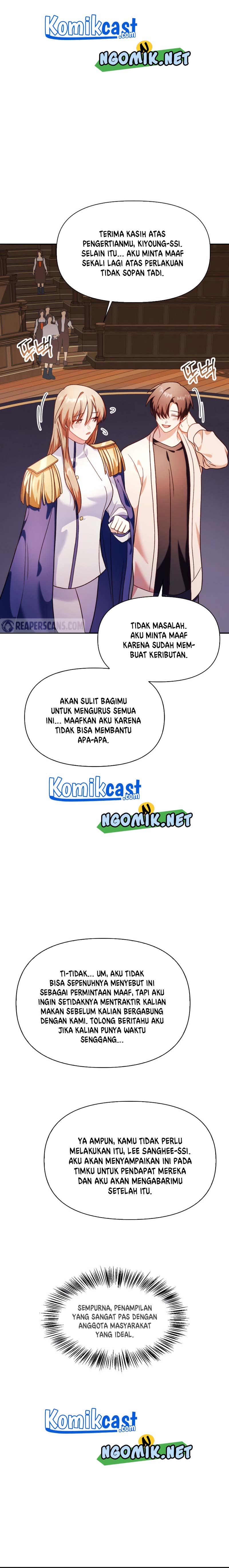 Regressor Instruction Manual Chapter 37 Halaman 23