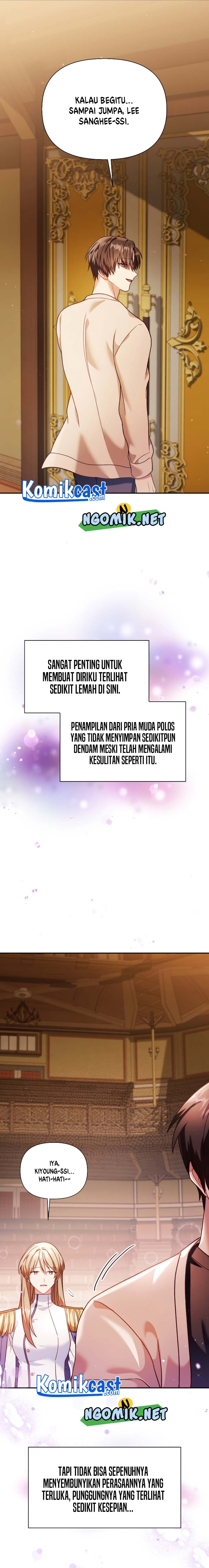 Regressor Instruction Manual Chapter 37 Halaman 24