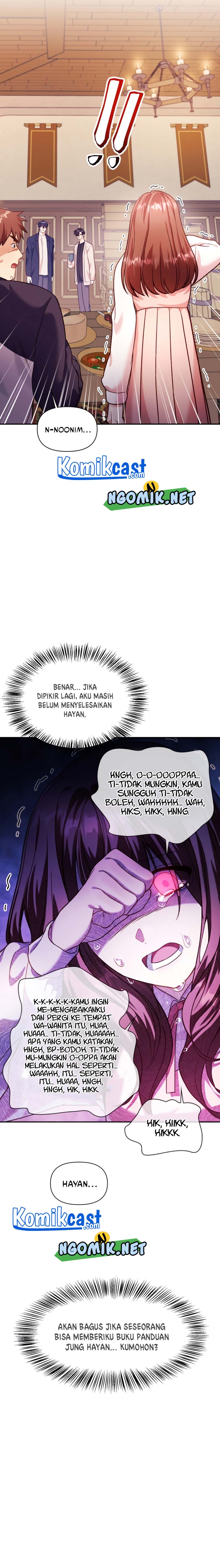 Regressor Instruction Manual Chapter 37 Halaman 30