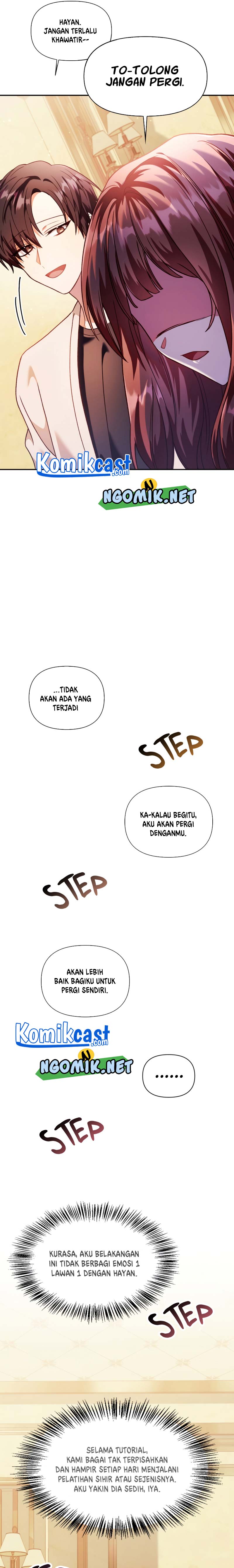 Regressor Instruction Manual Chapter 37 Halaman 34