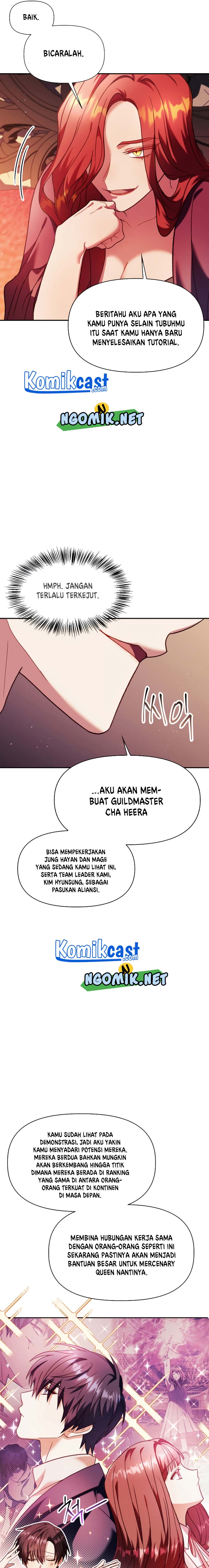 Regressor Instruction Manual Chapter 39 Halaman 6