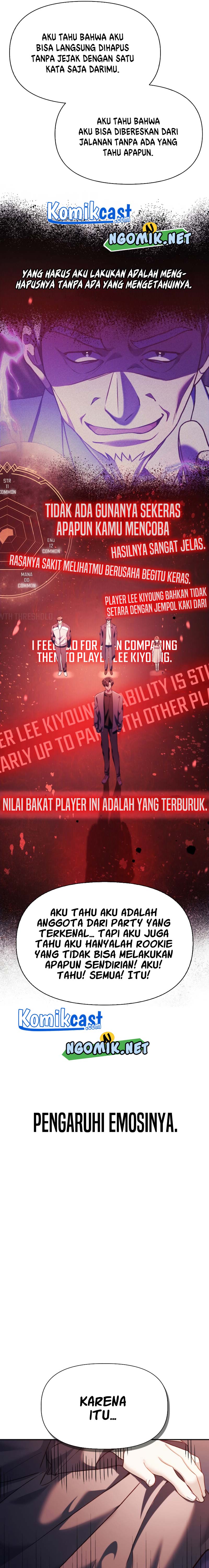 Regressor Instruction Manual Chapter 39 Halaman 16