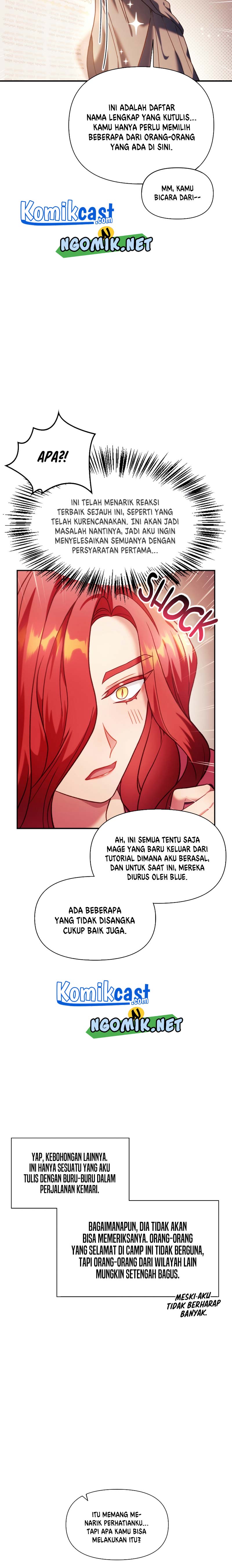 Regressor Instruction Manual Chapter 39 Halaman 25