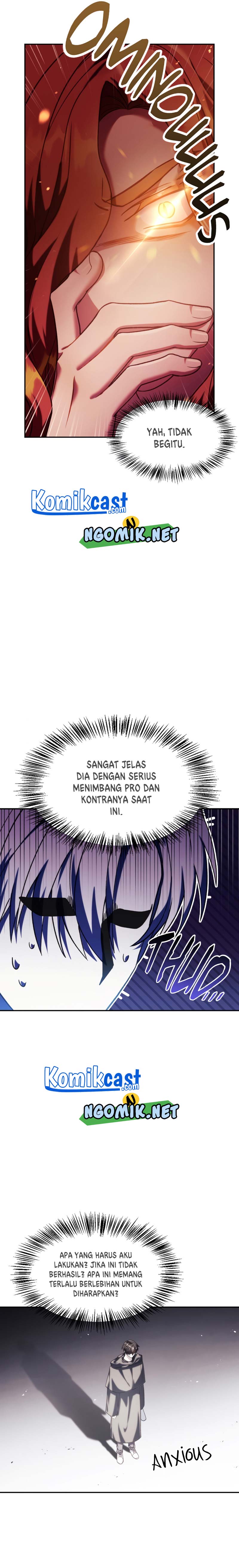 Regressor Instruction Manual Chapter 39 Halaman 28