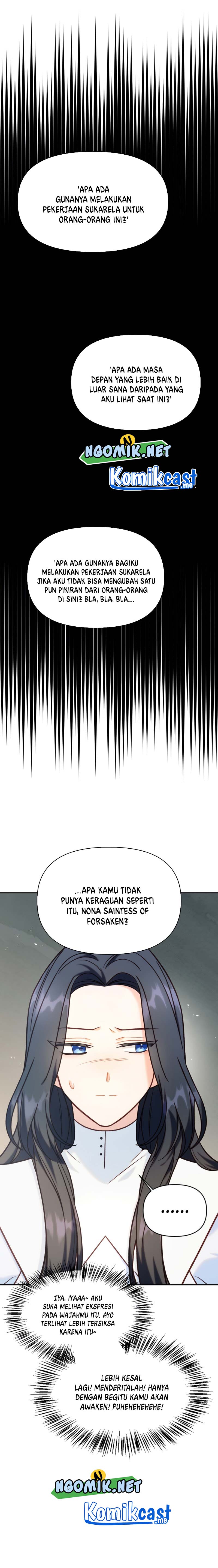 Regressor Instruction Manual Chapter 46 Halaman 8