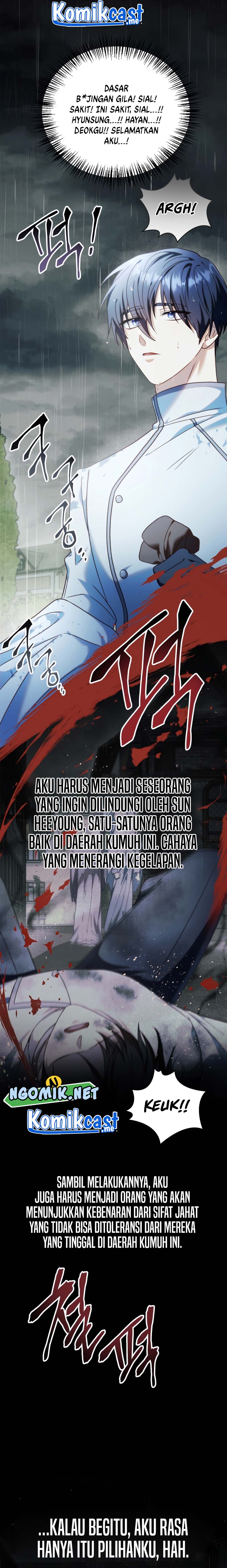 Regressor Instruction Manual Chapter 47 Halaman 7
