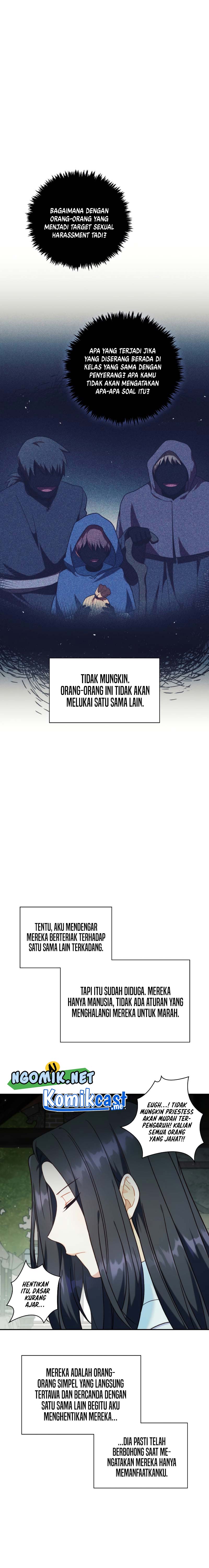 Regressor Instruction Manual Chapter 47 Halaman 21